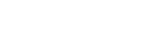 Qwery - Fashion