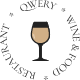 Qwery - Italian Restaurant  